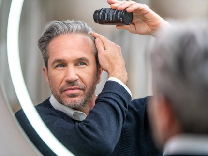 10 Tipps zur Verwendung von Streuhaar