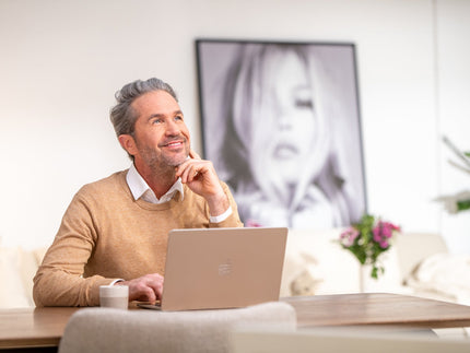 PP405 als neues Mittel gegen Haarausfall? Was wir über dieses Mittel wissen