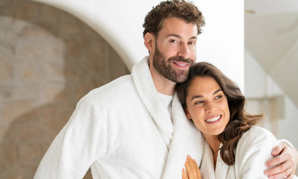 Beste Shampoos gegen Haarausfall