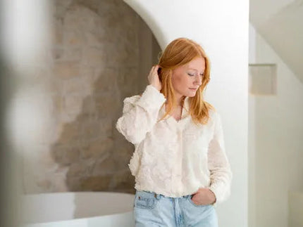 Haarausfall nach dem Abstillen: Was kannst Du tun?