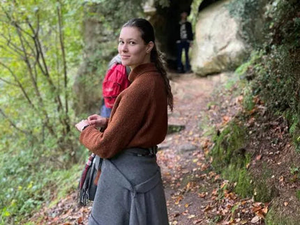 In nur wenigen Wochen eine gesündere Kopfhaut für Puck