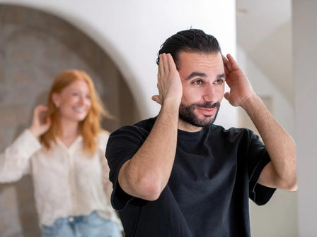 Können Sie Ihr Haar schneller wachsen lassen?