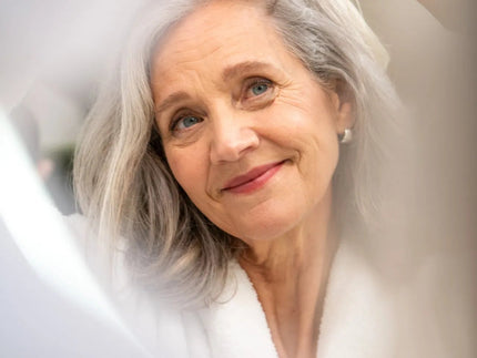 Laduti Haarwuchsmittel und Neofollics Lotion gegen Haarausfall: Ein Vergleich