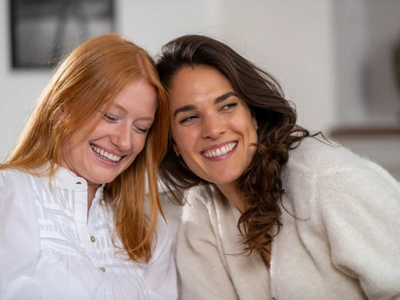 Pille und Haarausfall: Eine besondere Beziehung