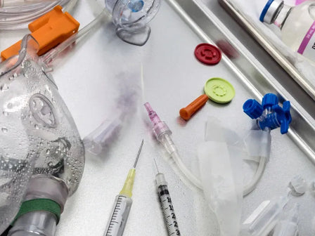 RU58841 - Ein Wundermittel oder ein gefährliches Mittel?