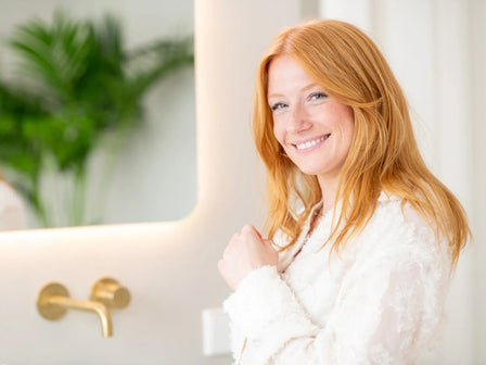 Tipps & Ratschläge bei juckender Kopfhaut