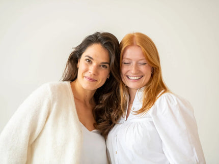 Was kann eine Frau gegen Haarausfall machen?