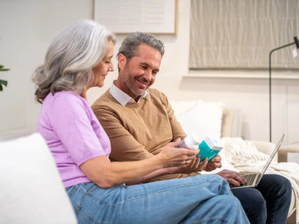 Welche Behandlungen gegen Haarausfall gibt es?