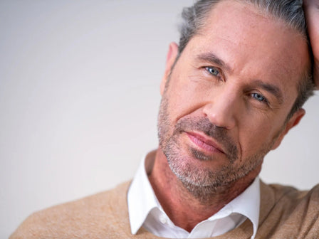 Wenn die Kopfhaut schmerzt: Alles über Kopfhaut Entzündungen