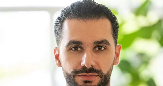 Wie Stammzellentherapie Haare wieder wachsen lassen kann