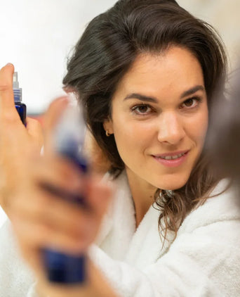 Linn Pharma Minoxidil 2% Haarserum 3-Pack (3x100 ml) Linn Pharma Minoxidil 2% Haarserum 3-Pack (3x100 ml)