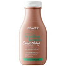 Beaver Brazilian Keratin Smoothing Behandlung Beaver Brazilian Keratin Smoothing Behandlung
