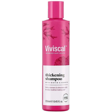 Viviscal Thickening Shampoo Viviscal Thickening Shampoo