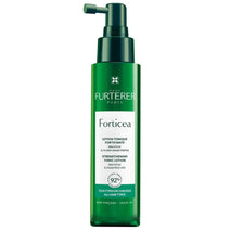 René Furterer Forticea Lotion René Furterer Forticea Lotion