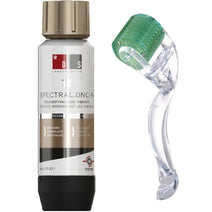 Spectral Anti-Haarausfall Kit Spectral Anti-Haarausfall Kit