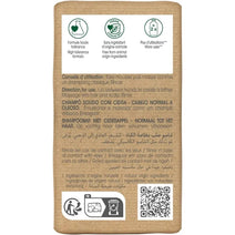 Klorane Shampoo Bar Zedernapfel - fettiges Haar (80 gr) Klorane Shampoo Bar Zedernapfel - fettiges Haar (80 gr)