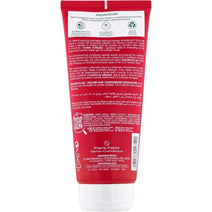 Klorane Conditioner für coloriertes Haar Granatapfel (200 ml) Klorane Conditioner für coloriertes Haar Granatapfel (200 ml)