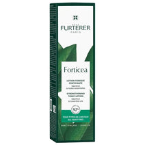René Furterer Forticea Lotion René Furterer Forticea Lotion