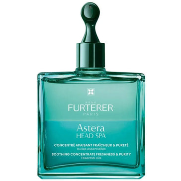 René Furterer Astera Fresh Serum für gereizte Kopfhaut René Furterer Astera Fresh Serum für gereizte Kopfhaut