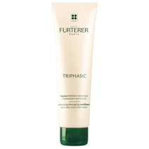 René Furterer Triphasic Conditioner René Furterer Triphasic Conditioner