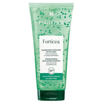 René Furterer Forticea Shampoo René Furterer Forticea Shampoo