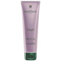 René Furterer Okara Silver Silberconditioner René Furterer Okara Silver Silberconditioner
