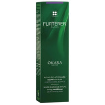 René Furterer Okara Silver Silberconditioner René Furterer Okara Silver Silberconditioner