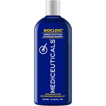 Mediceuticals Bioclenz Shampoo (250 ml) Mediceuticals Bioclenz Shampoo (250 ml)