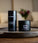 3x Keratain Streuhaar + gratis Keratain Pomade - Hairgivers
