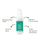4x Neofollics Bartserum + kostenlose Bartroller - Hairgivers