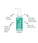 4x Neofollics Haarwachstums-Serum+ kostenloser Scalp Roller - Hairgivers