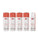 4x Revita Shampoo + kostenloser Conditioner - Hairgivers