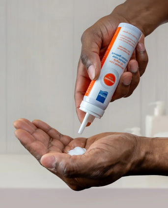 Linn Pharma Minoxidil 5% Schaum (60 gr) Linn Pharma Minoxidil 5% Schaum (60 gr)