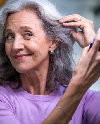 Linn Pharma Minoxidil 2% Haarserum (100 ml) Linn Pharma Minoxidil 2% Haarserum (100 ml)