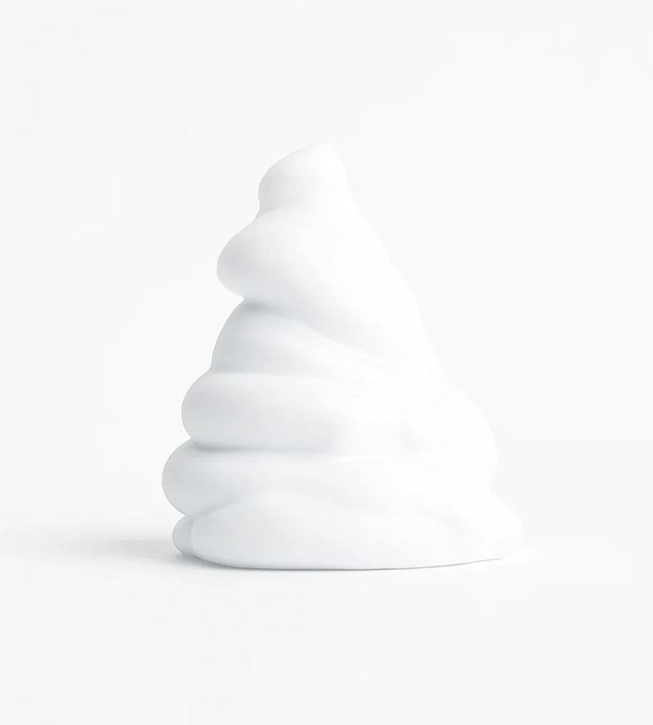 Linn Pharma Minoxidil 5% Schaum 6-Pack (6x60 gr)