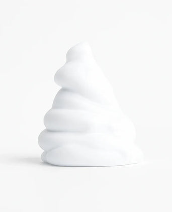 Linn Pharma Minoxidil 5% Schaum (60 gr) Linn Pharma Minoxidil 5% Schaum (60 gr)