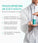 Neofollics Bartserum (7% Neoxyl)