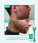 Neofollics Bartserum + Roller