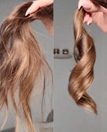 Golden Effect MayMask 3D Golden Effect MayMask 3D