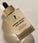 Golden Effect Serum + Mask + Scrub (fettige Kopfhaut)