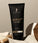 Golden Effect Serum + Mask + Scrub (fettige Kopfhaut)