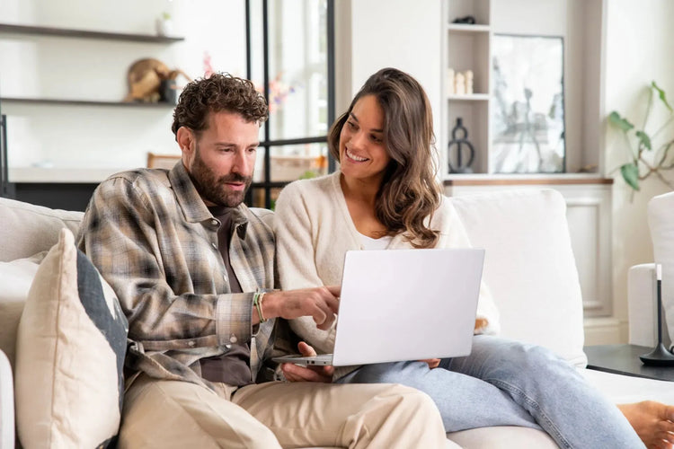 Persönliche Beratung