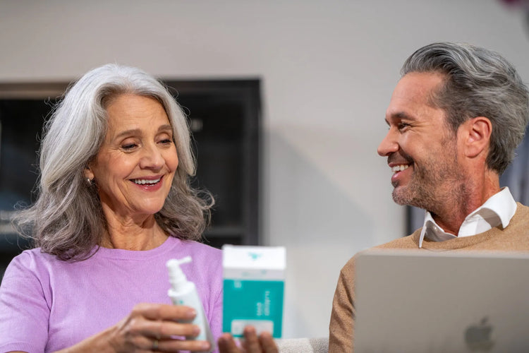 Allgemeine Geschäftsbedingungen