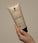 Golden Effect Hydrating Scalp Scrub