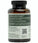 Hairgivers Saw Palmetto Supplement 320 mg | 180 Kapseln (Sägepalm)
