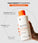 Revita Shampoo + Revita Conditioner Kombi-Packung (925 ml)