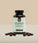 Hairgivers Saw Palmetto Supplement 320 mg | 180 Kapseln (Sägepalm)