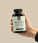 Hairgivers Saw Palmetto Supplement 320 mg | 90 Kapseln (Sägepalm)
