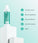Neofollics Shampoo gegen Haarausfall (250 ml)