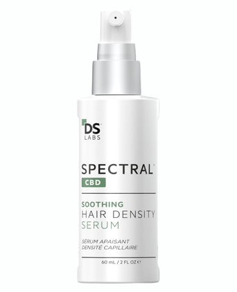 Spectral.CBD (mit Nanoxidil) Haarserum Spectral.CBD (mit Nanoxidil) Haarserum